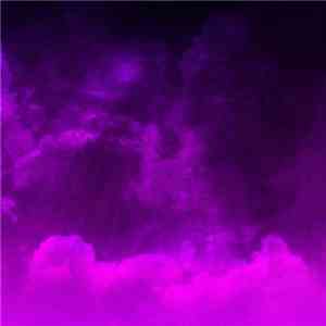 The Boy That Ate His Glasses - Mesmerizing The Dynamics Of A Purple Sky EP