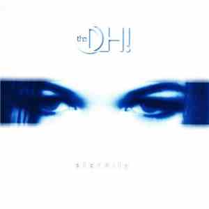 The Oh! - Eternity