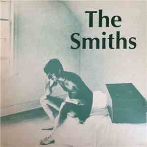 The Smiths - William, It Was Really Nothing