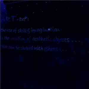 Various - Dismantled
