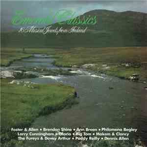 Various - Emerald Classics