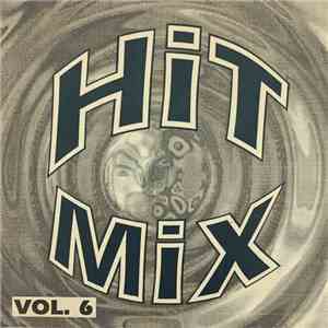 Various - Hit Mix Vol.6