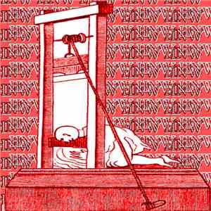 Various - Hungover Noise Wall