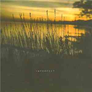 Various - Imperfect