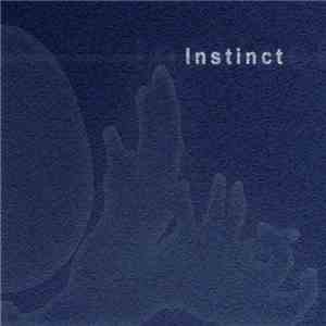 Various - Instinct