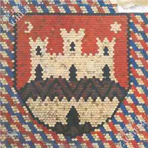 Various - To Je Moj Zagreb/Pjesme O Zagrebu