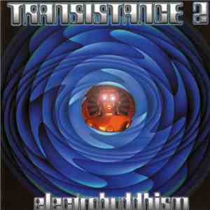 Various - Transistance 2 - Electrobuddhism
