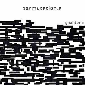 Ynaktera - permutation.a