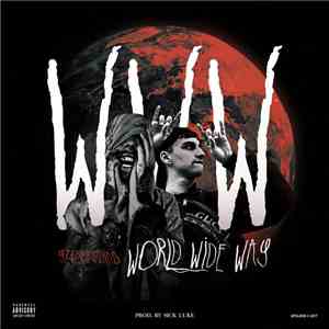 Yzomandias - World Wide Way