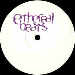 Aetherius / James Asher - Beyond / Pemulwuy (Aetherius Remix)