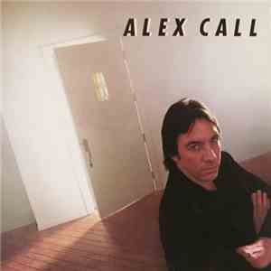 Alex Call - Alex Call