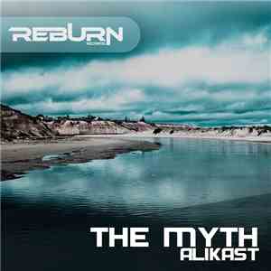 Alikast - The Myth