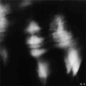 Annos Woland - Pazuzu