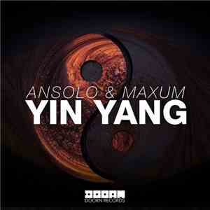 Ansolo & Maxum - Yin Yang