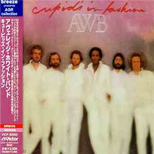 Average White Band - Cupid's In Fashion