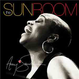 AverySunshine - The SunRoom