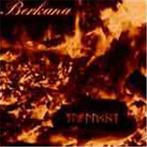 Berkana - Zuflucht