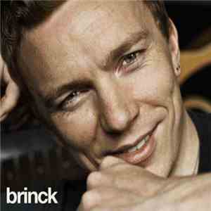 Brinck - Brinck