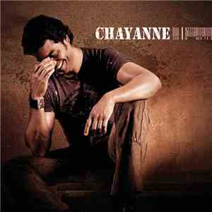 Chayanne - Cautivo