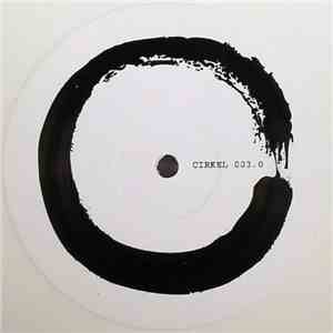 Cirkel - Cirkel