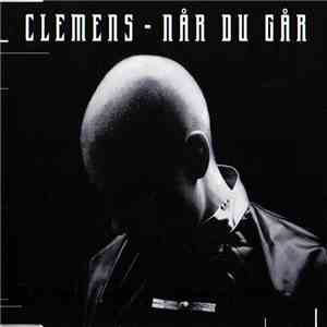 Clemens - Når Du Går
