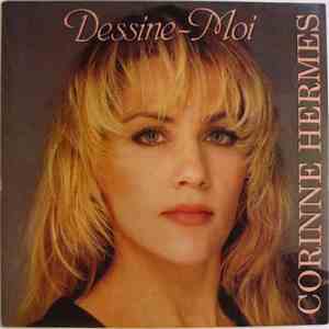 Corinne Hermès - Dessine-Moi