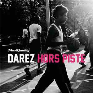 Darez - Hors Piste