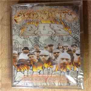 Dee-Jay Aztek - Brown & Proud 2