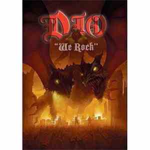 Dio  - 