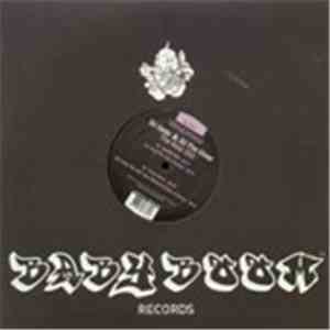 DJ Isaac & DJ The Viper - The Real Shit