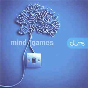 Durs - Mind Games
