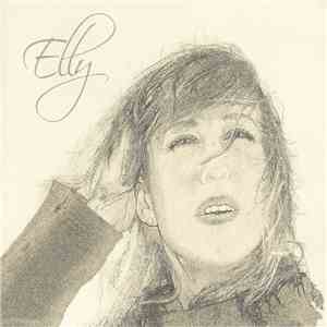 Elly  - To Somewhere Peaceful