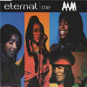 Eternal  - Stay