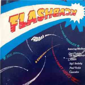 Flashback  - Flashback