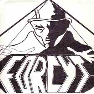 Forcyt - Promo Demo