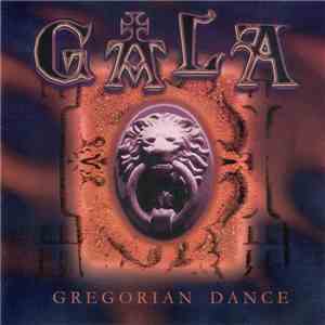 Gala  - Gregorian Dance