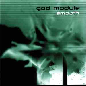 God Module - Empath