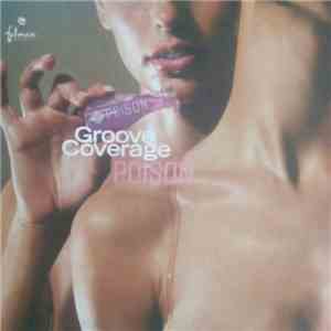 Groove Coverage - Poison