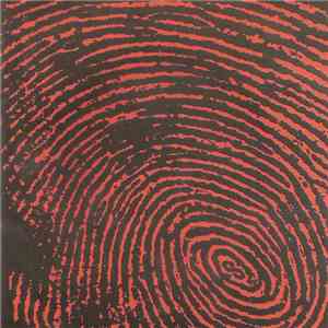 Hoobastank - Every Man For Himself