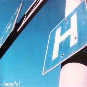 Hospital  - Hospital