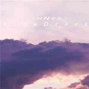 Inner  - klowDtape