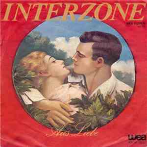 Interzone  - Aus Liebe