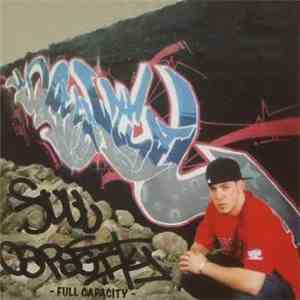 J-Essential - Full Capacity