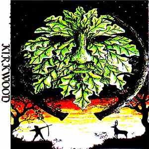 Jim Kirkwood - Beyond The Fields We Know- Yggdrasil Vol. 3