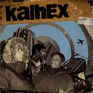 Kalhex - Kalhex