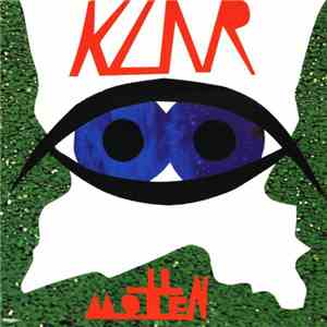 Klar  - Motten