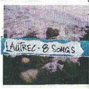 Lautrec  - 8 Songs
