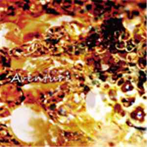 Lycaon - Aventure -アバンチュール-