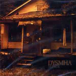 M. Peck - Dysmha