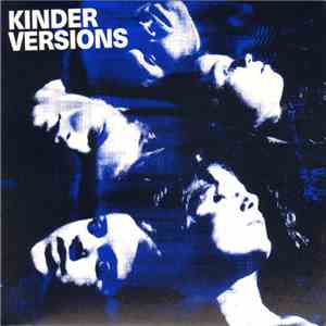 Mammút - Kinder Versions